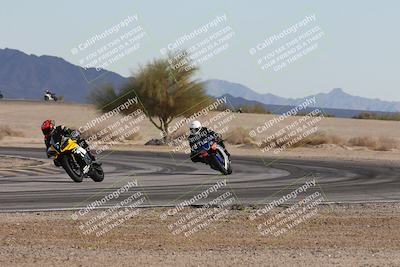 media/Nov-30-2025-TrackXperience (Sun) [[c0061d280f]]/3-Level 1/Session 6 (Turn 4 Tree of Life)/